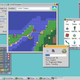 Illustration for article titled Theres Joy And Frustration In iKingsway/i, The Operating System RPGem/em